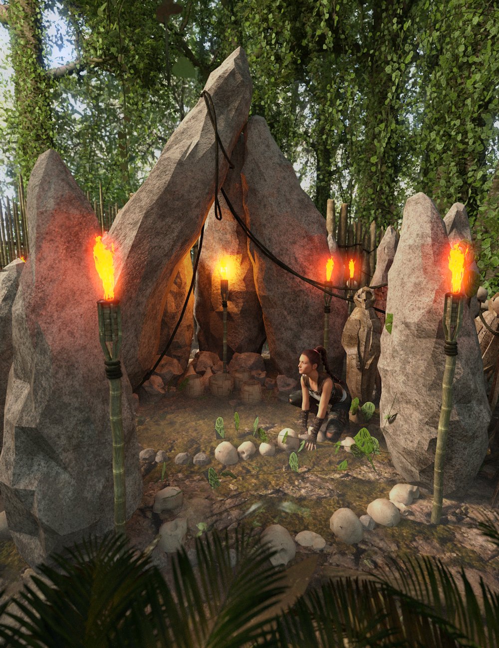 junglesacredplaces100maindaz3d 1755493100