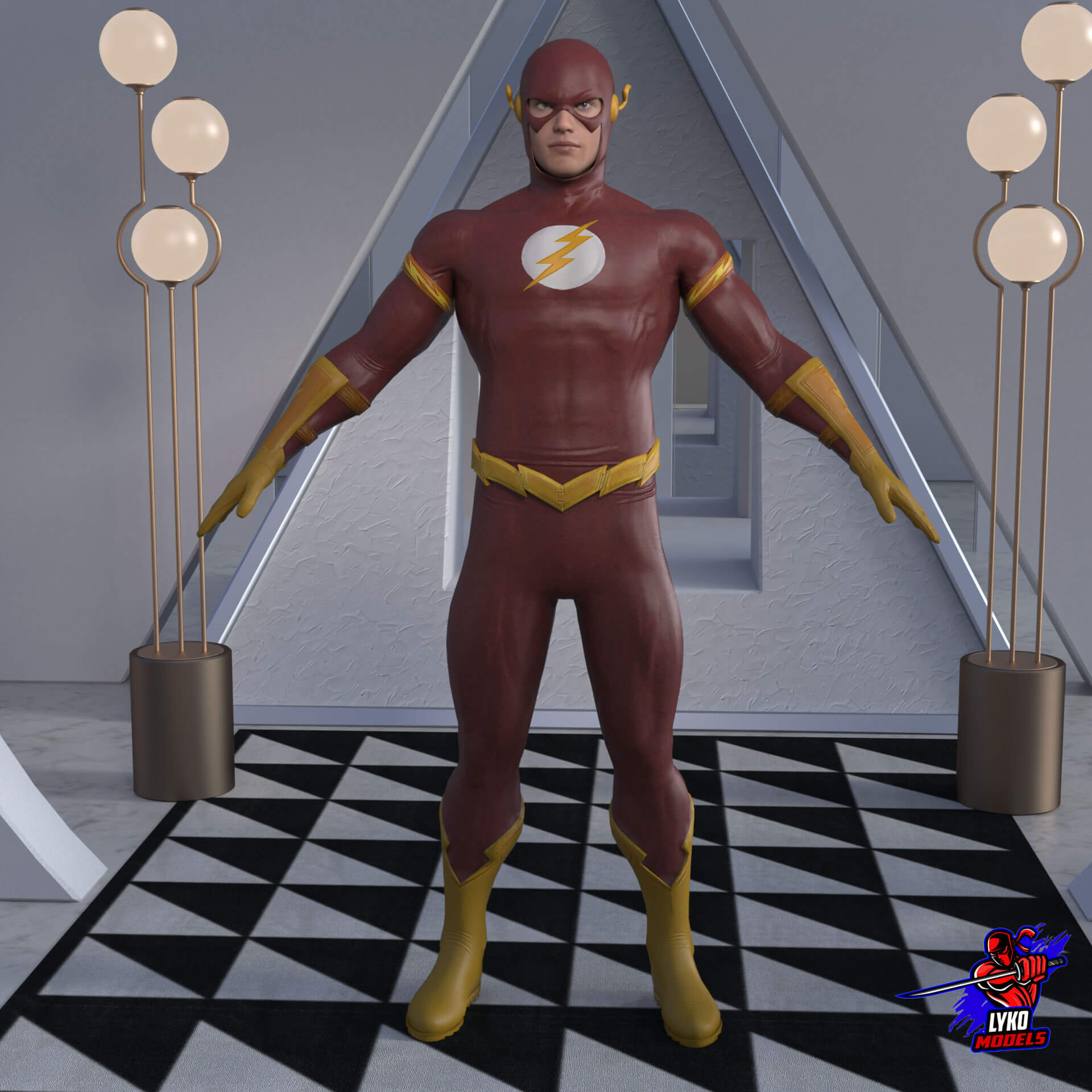 Lyko3D Flash Classic Outfit 81425 for G8M 1 https://new.imagehostx.com/upload/2025/08/18/lyko3d-flash-classic-outfit-81425-for-g8m-02_1755550776.jpg