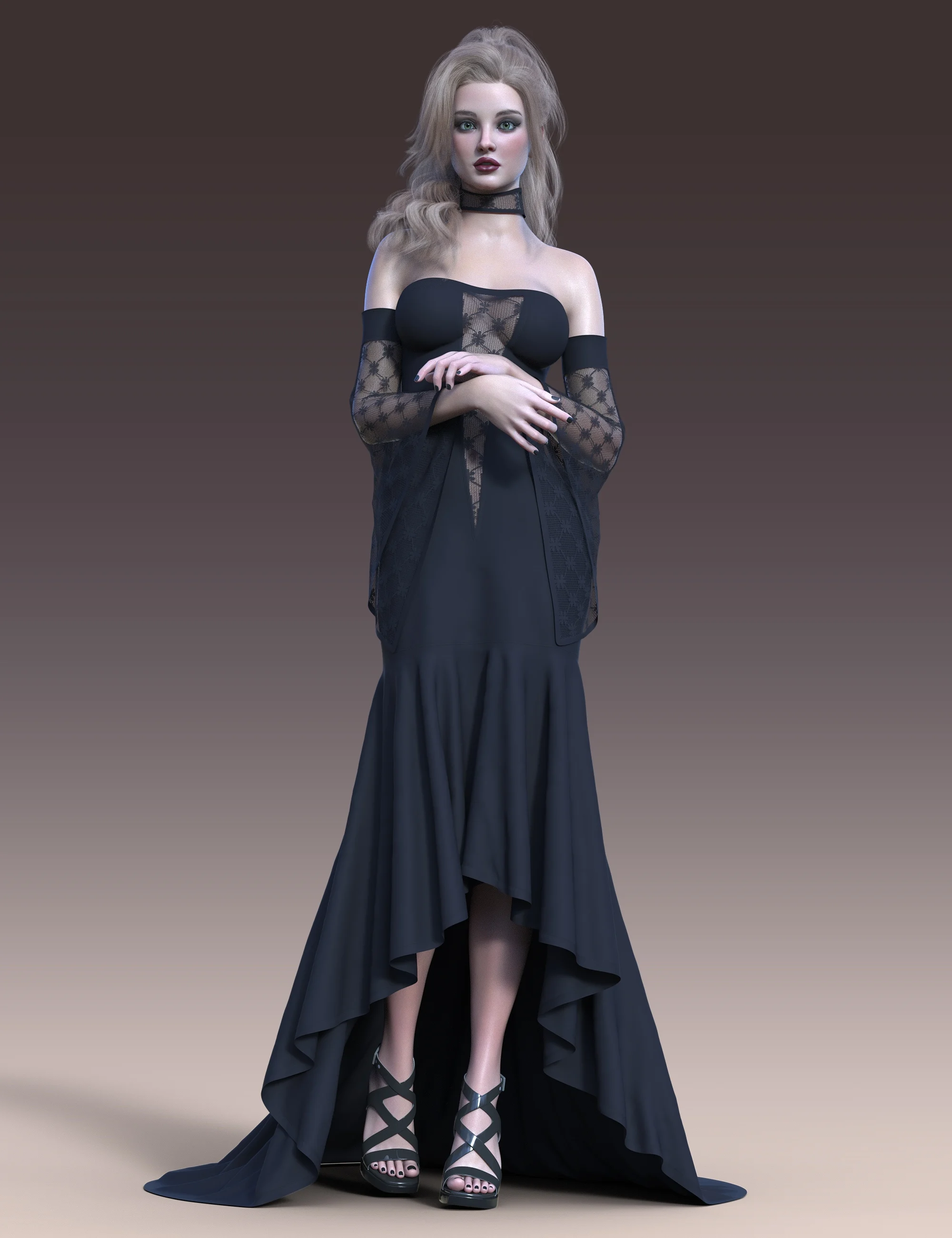 https://new.imagehostx.com/upload/2025/08/18/mbmdforcewickeddreamsoutfitforgenesis900maindaz3d_1755497694.jpg