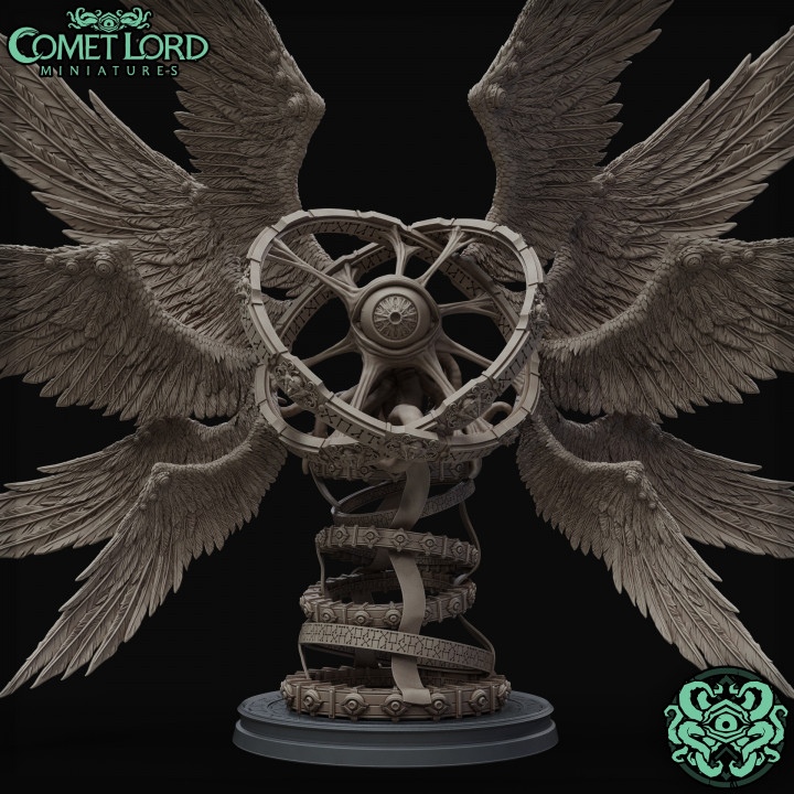 720X720 patreon render2 2398 1755589917