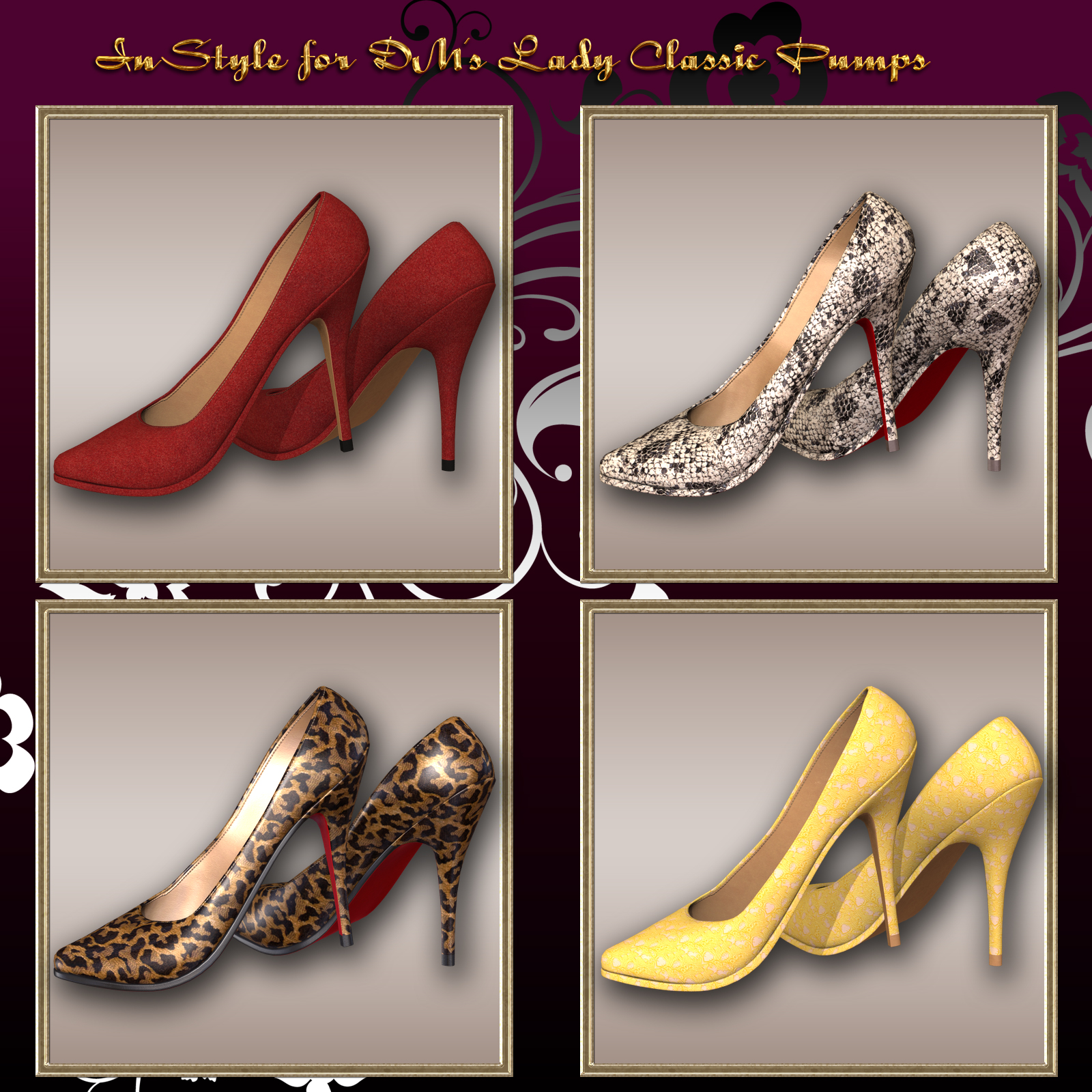 https://new.imagehostx.com/upload/2025/08/19/InStyle-DMs-Lady-Classic-Pumps_1755592802.jpg