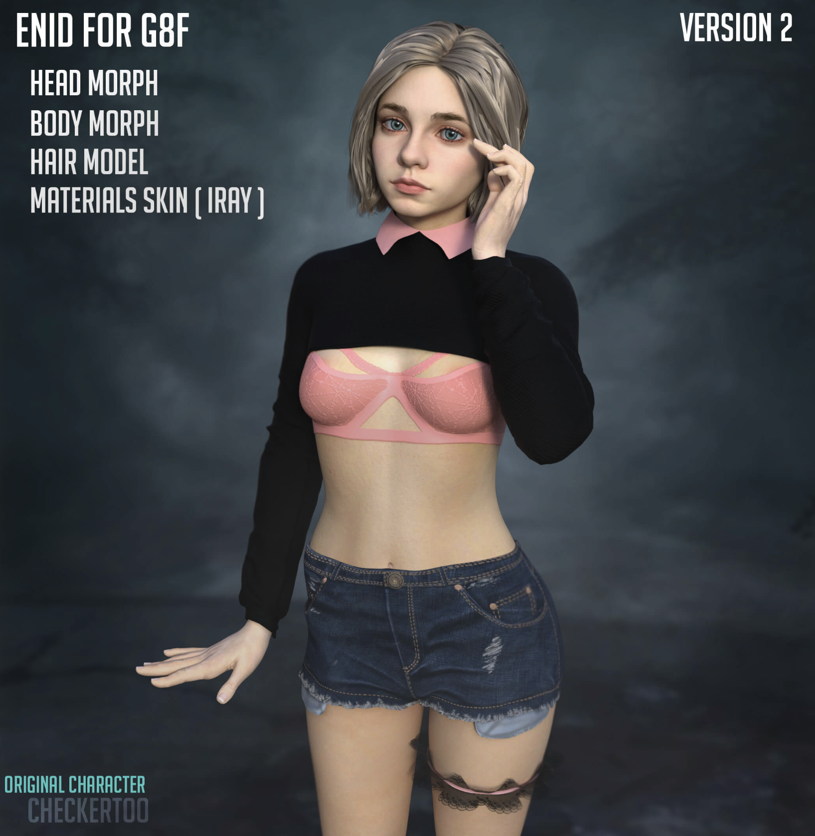 Enid for G8F - Character and Hair 1 https://new.imagehostx.com/upload/2025/08/19/Screenshot-2025-08-19-at-12-31-13-PM_1755631938.png