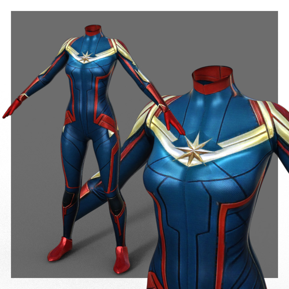 captain marvel suit g9 g8 1f g8f 01 1755638912