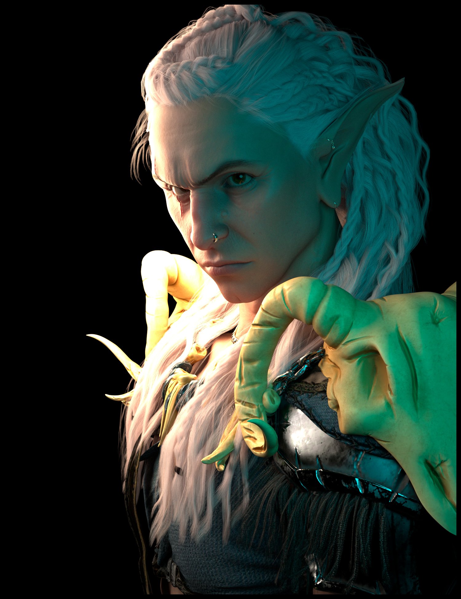 ndsylasshapingforgenesis900maindaz3d 1755599593