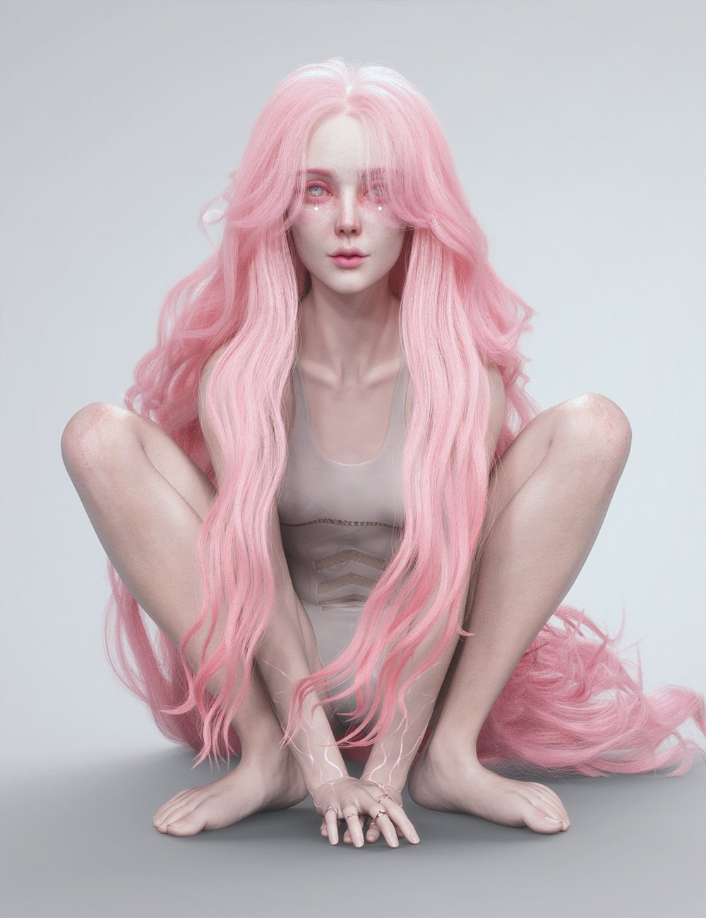 nyliehdforgenesis900maindaz3d 1755599778