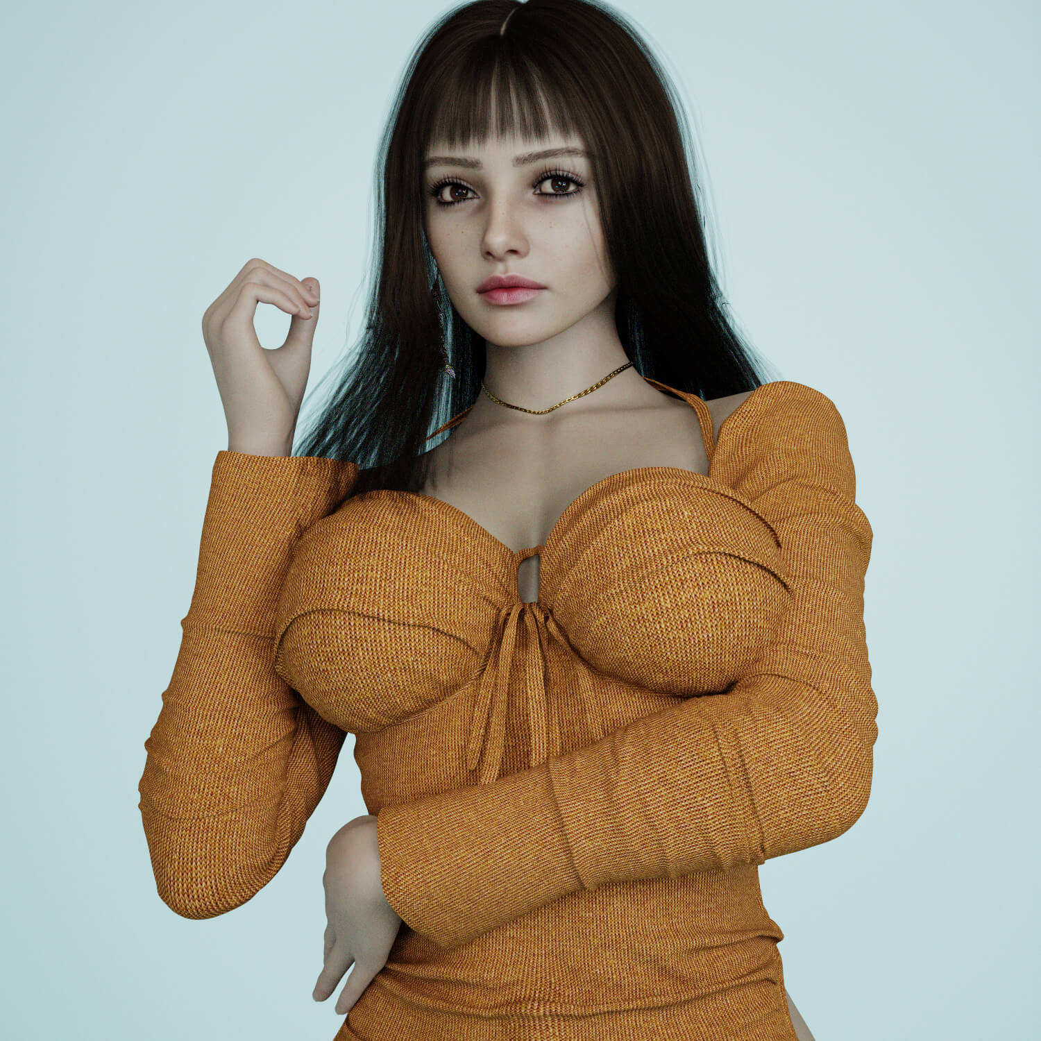 pa gabriela for genesis 9 07 1755578778