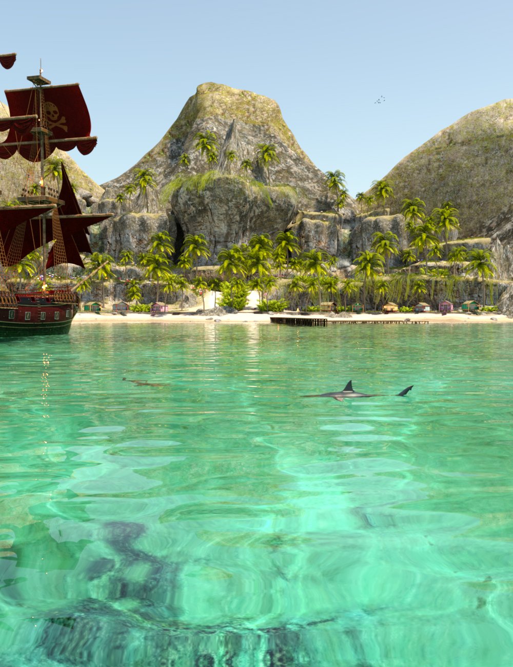 pwcaribbeanisland00maindaz3d 1755629825