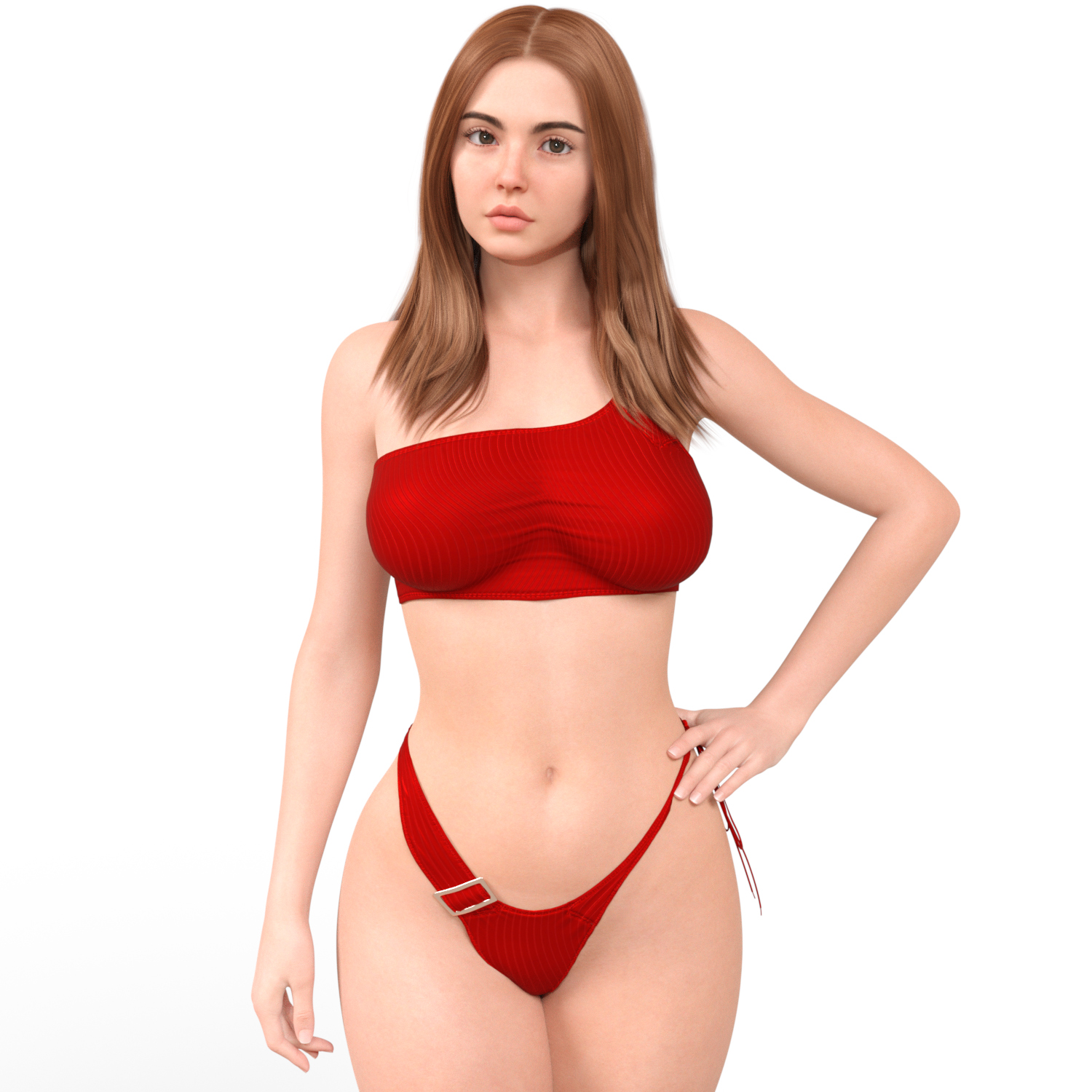 rb3d fanny for genesis 8 female 12 1755579011