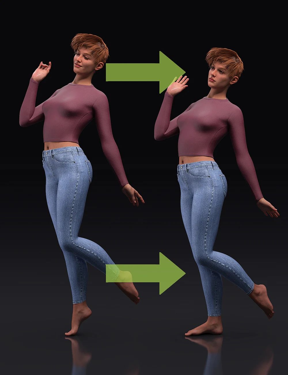 zeroposeutilitypresetsforgenesis900maindaz3d 1755604916