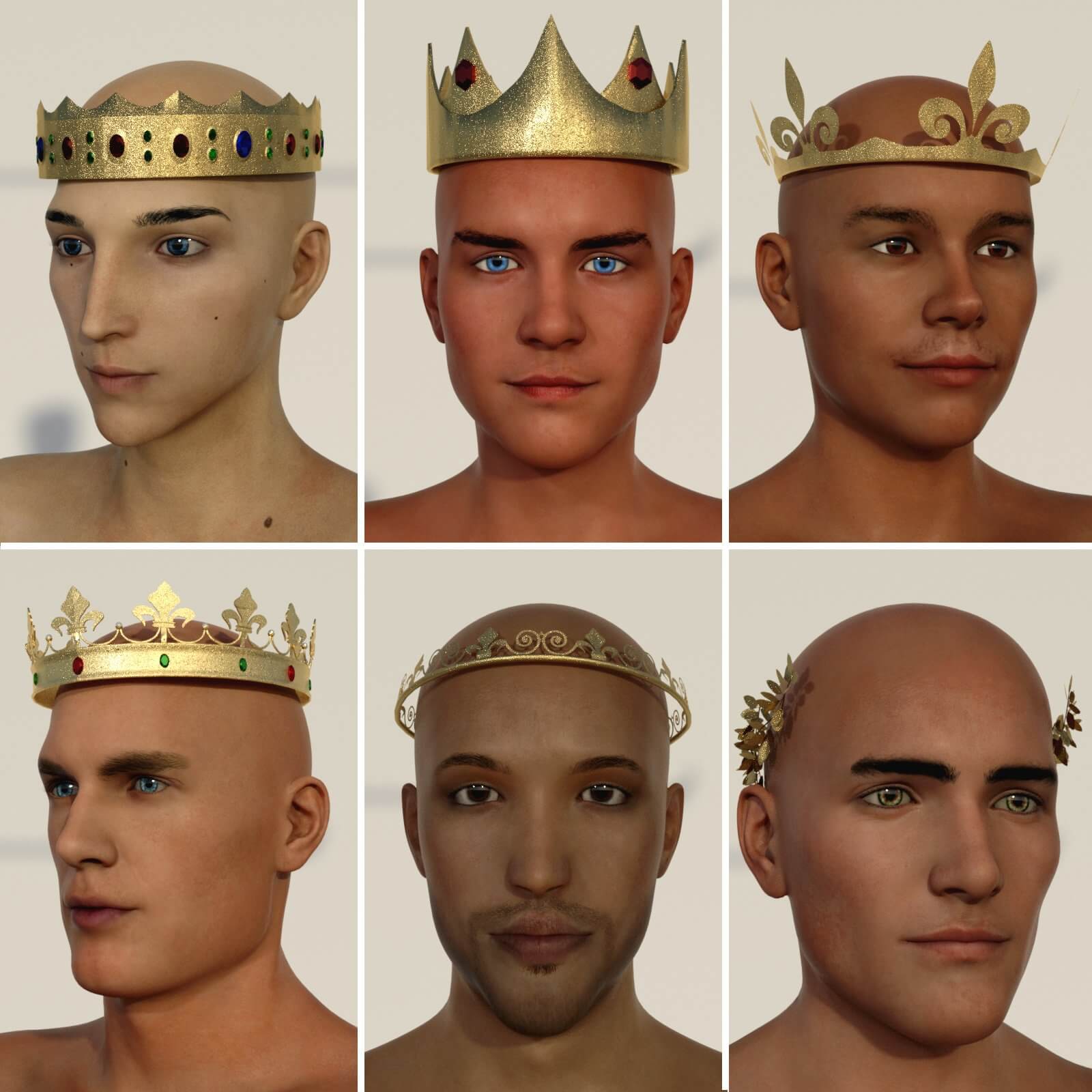 crowns for g8m 08 1755706009