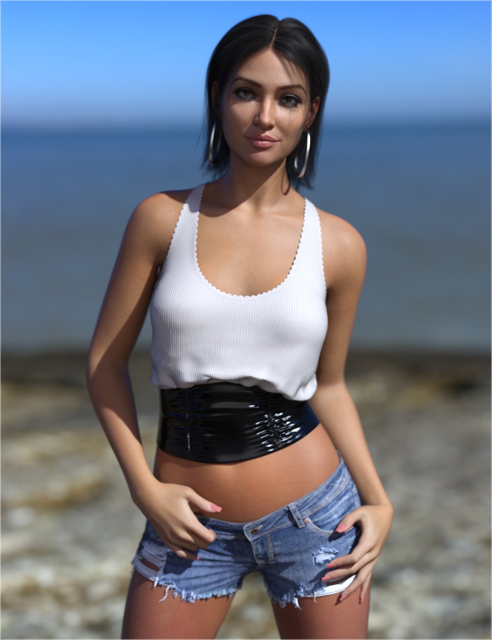 https://new.imagehostx.com/upload/2025/08/20/dforcecorsettanktopgenesis900maindaz3d_1755684923.jpg