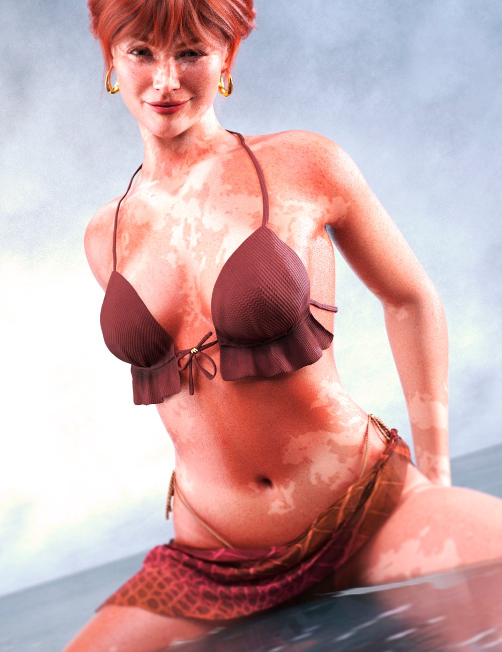https://new.imagehostx.com/upload/2025/08/20/dforcelasunkissedoutfitforgenesis9and8female00maindaz3d_1755685005.jpg