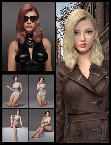 EG JDNC Hair, Akld, and EG Lovely Poses for Genesis 9 Bundle 1 https://new.imagehostx.com/upload/2025/08/20/download_1755685688.jpg