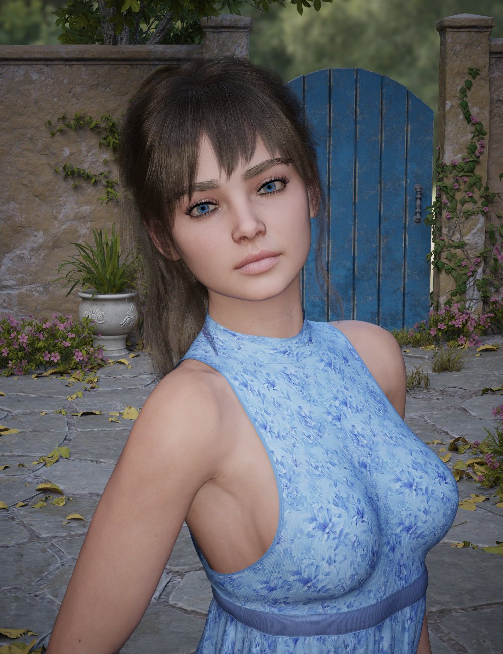 mgabvirginiahdforgenesis900maindaz3d 1755726085