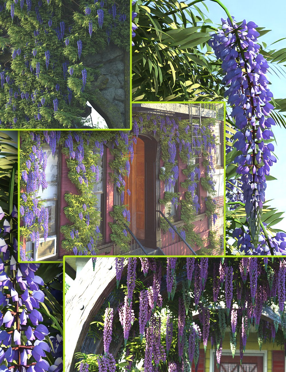 scatterswisteriawithultrascatter2presets00maindaz3d 1755708200