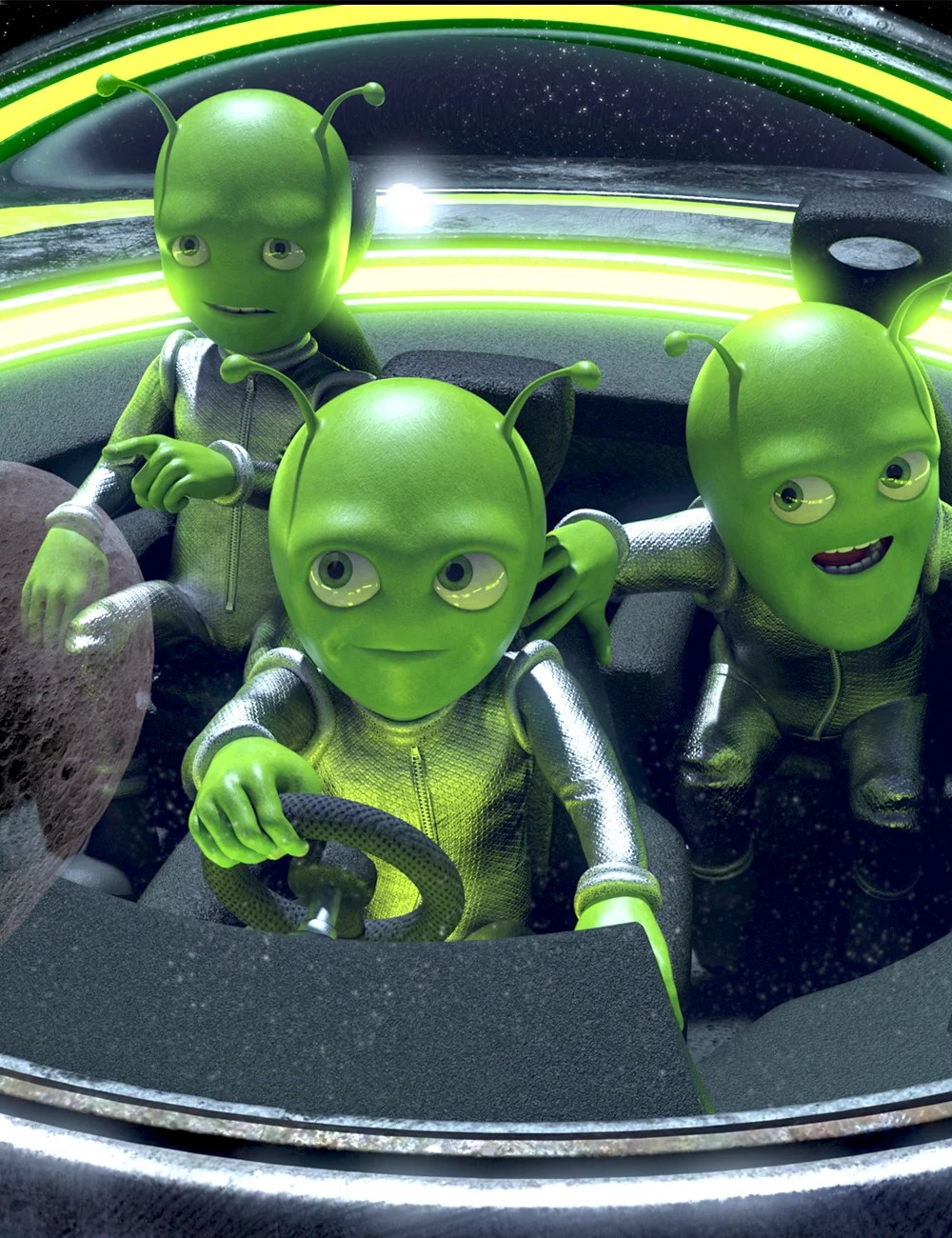 aliensformisterbobble00maindaz3d 1755796412
