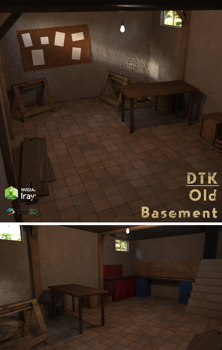 dtk old basement 01 1755777537