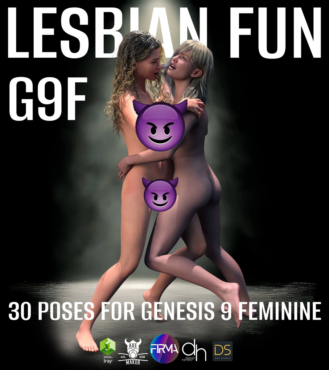 Lesbian Fun Poses for Genesis 9 Figures 1 https://new.imagehostx.com/upload/2025/08/21/lesbian-fun-poses-for-genesis-9-figures-01-copy_1755791967.jpg