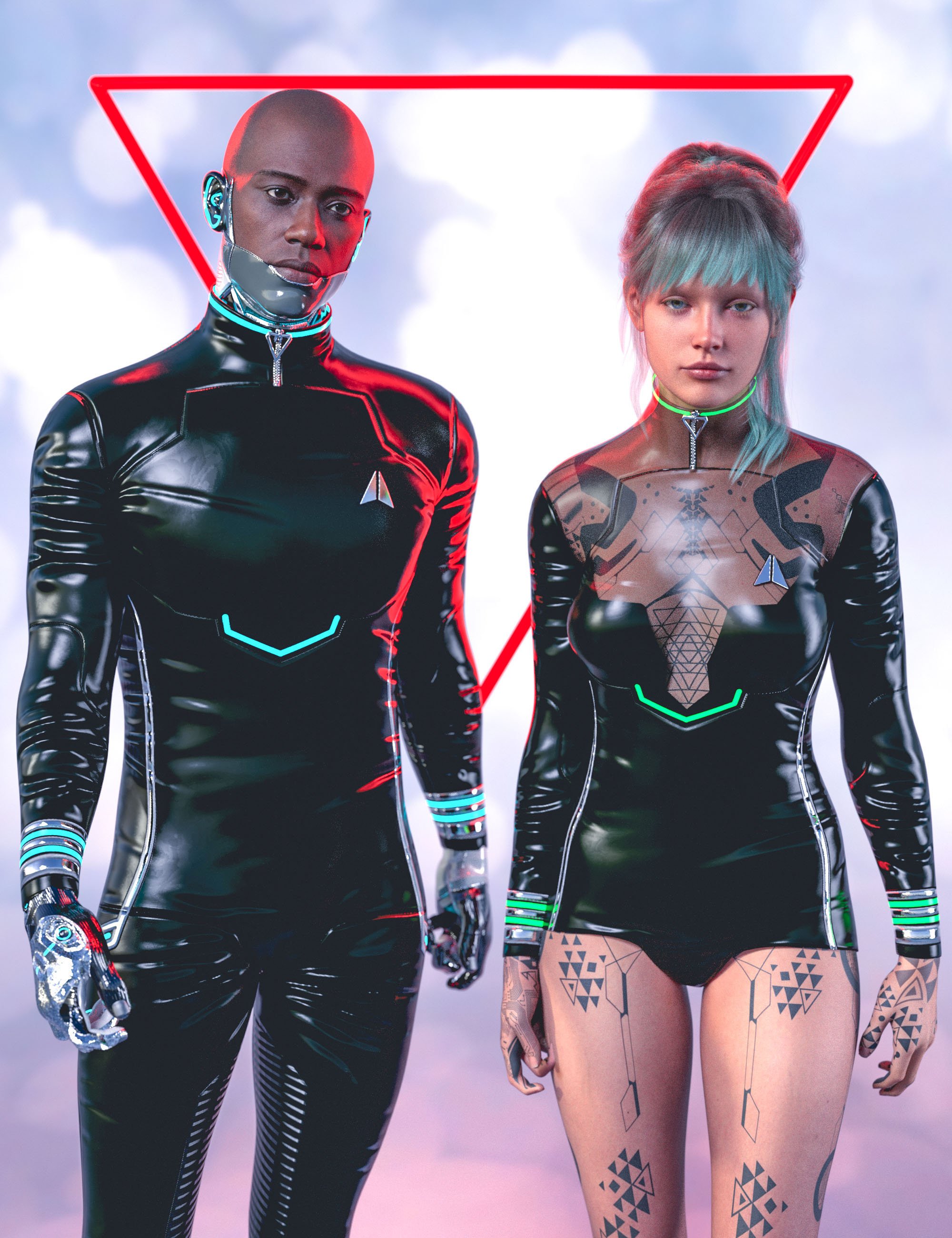spacecrewoutfitforgenesis900maindaz3d 1755761764