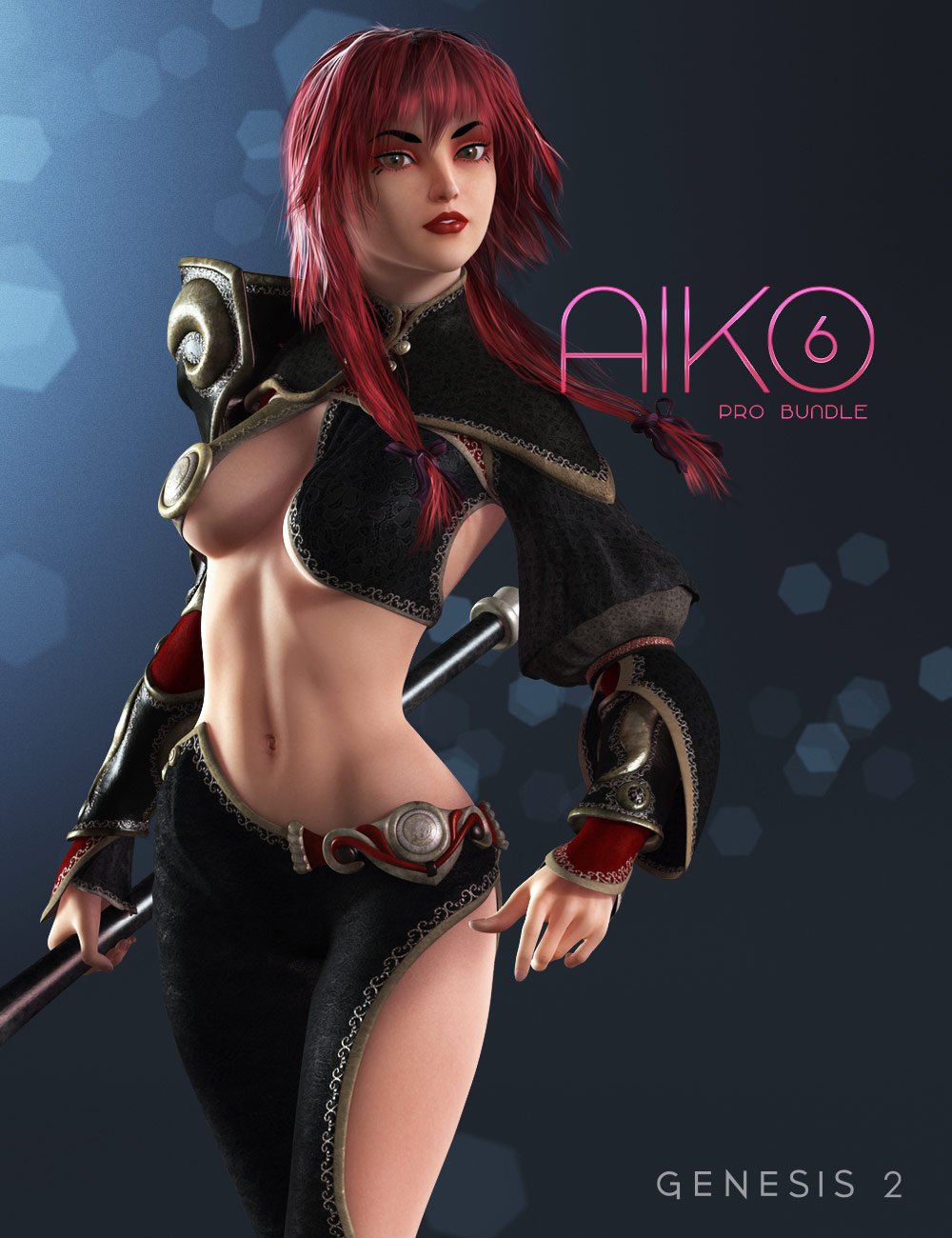 daz3d product page aiko 6 pro bundle 1 1755860055