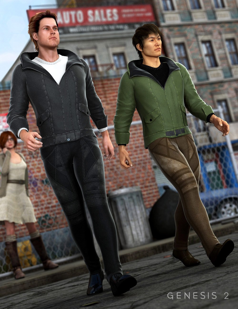00 daz3d amos outfit for genesis 2 males 1755871986