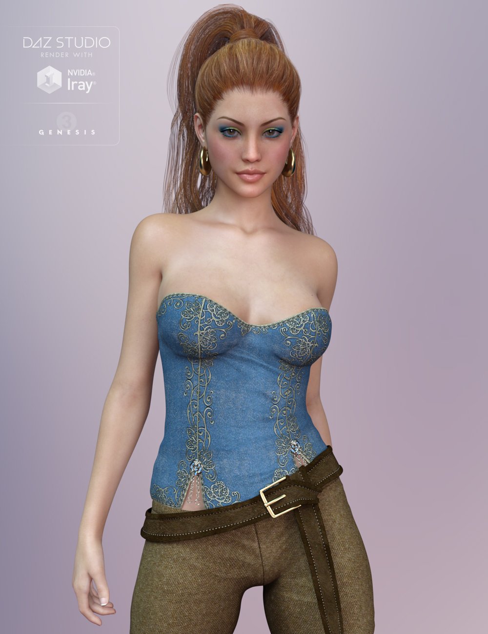 00 main sanza for genesis 3 female daz3d 1755871642