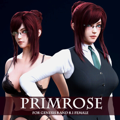 Primrose for Genesis 8 and 8.1 Female 1 https://new.imagehostx.com/upload/2025/08/22/IMG-1185730893b408563815_1755847355.jpg