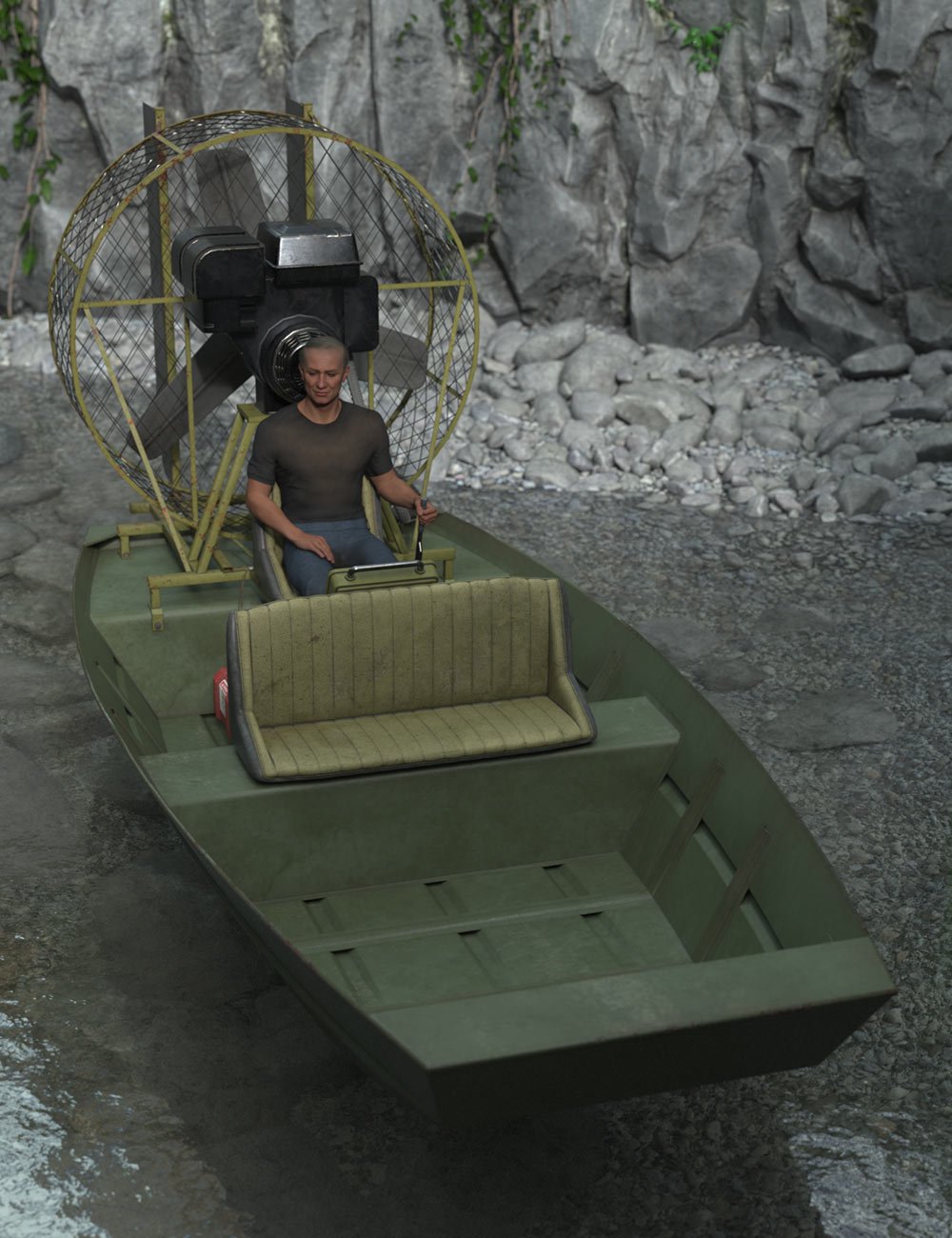 airboat00maindaz3d 1755858541