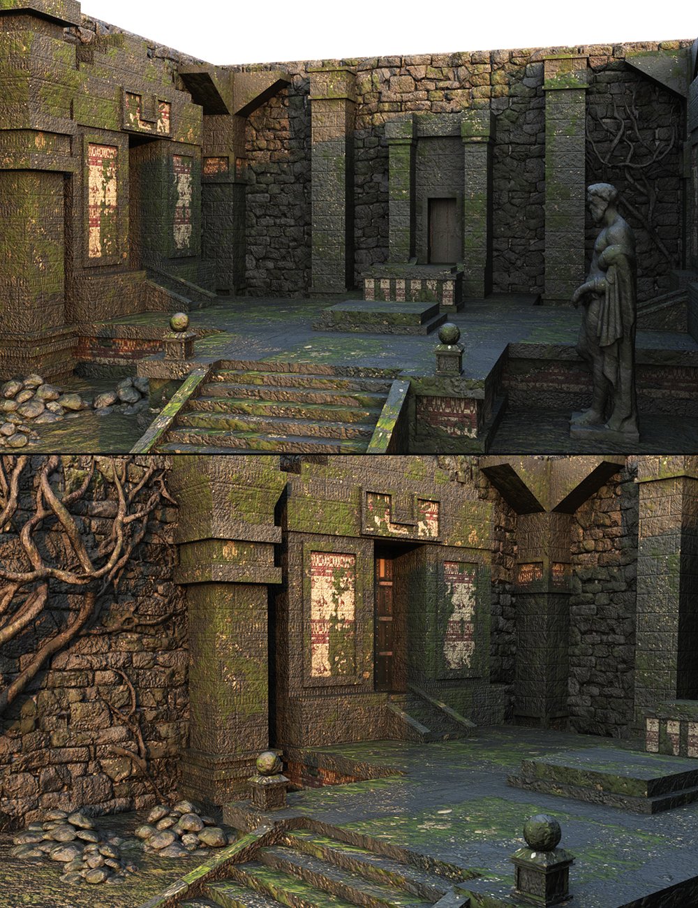aztectempleruins00maindaz3d 1755858697