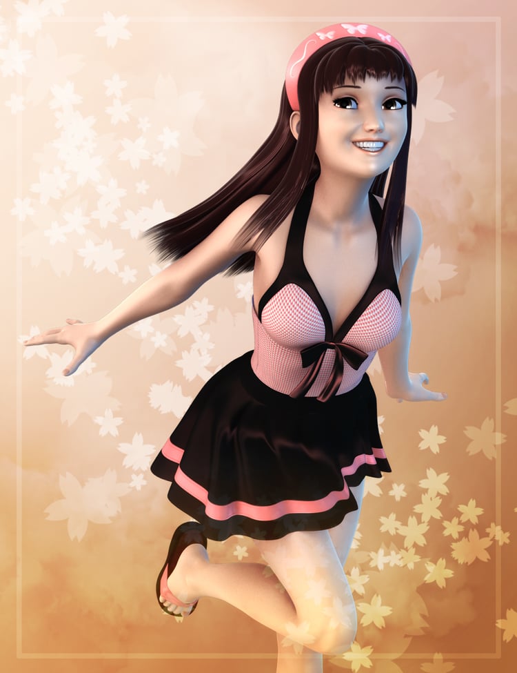 hitomi for genesis bundle 1 1755859888