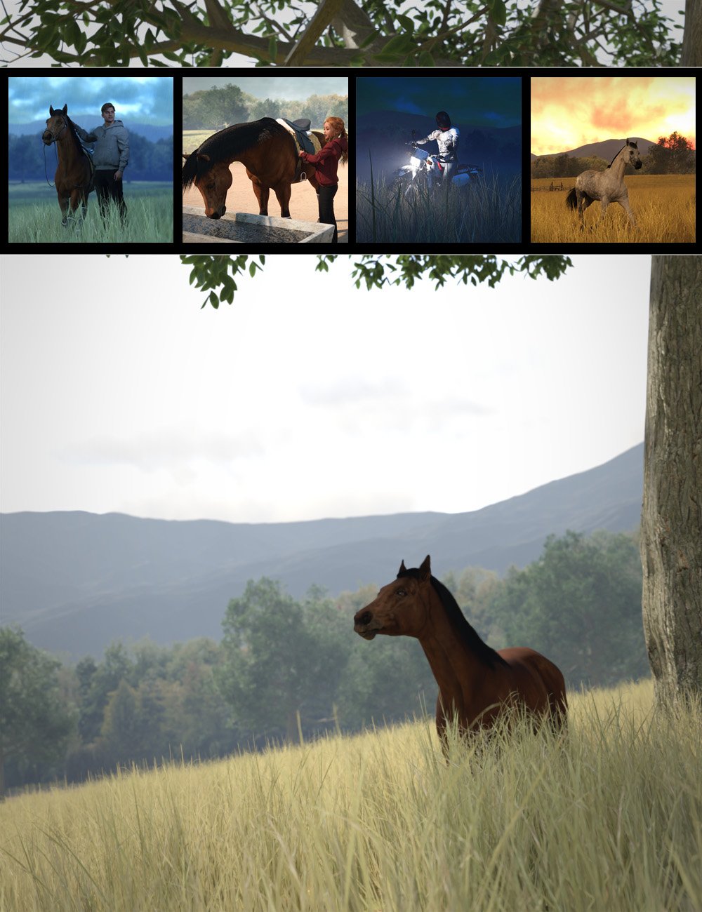 ironridgehorsepasture00maindaz3d 1755893079