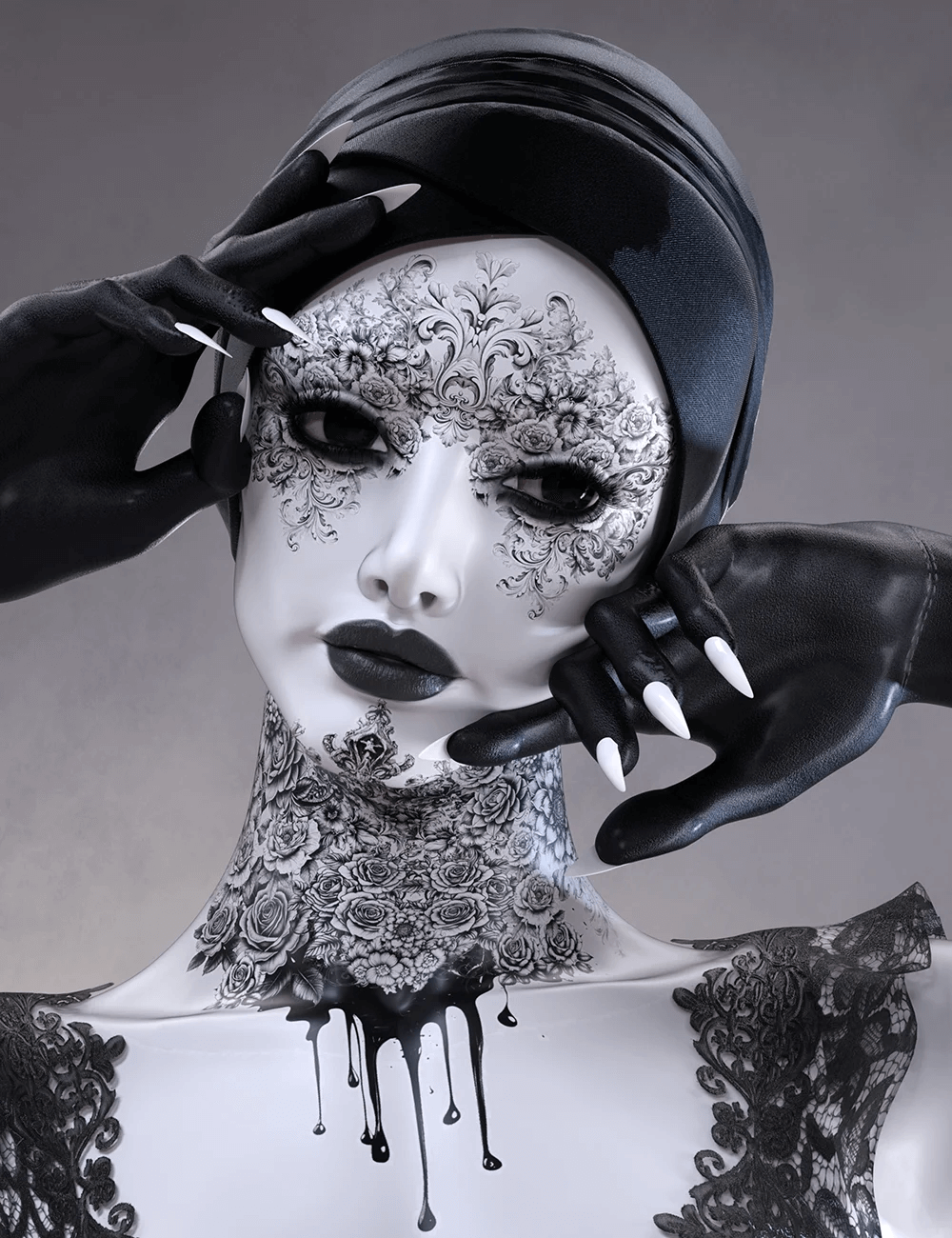 porcelainehdforgenesis900maindaz3d 1755845458