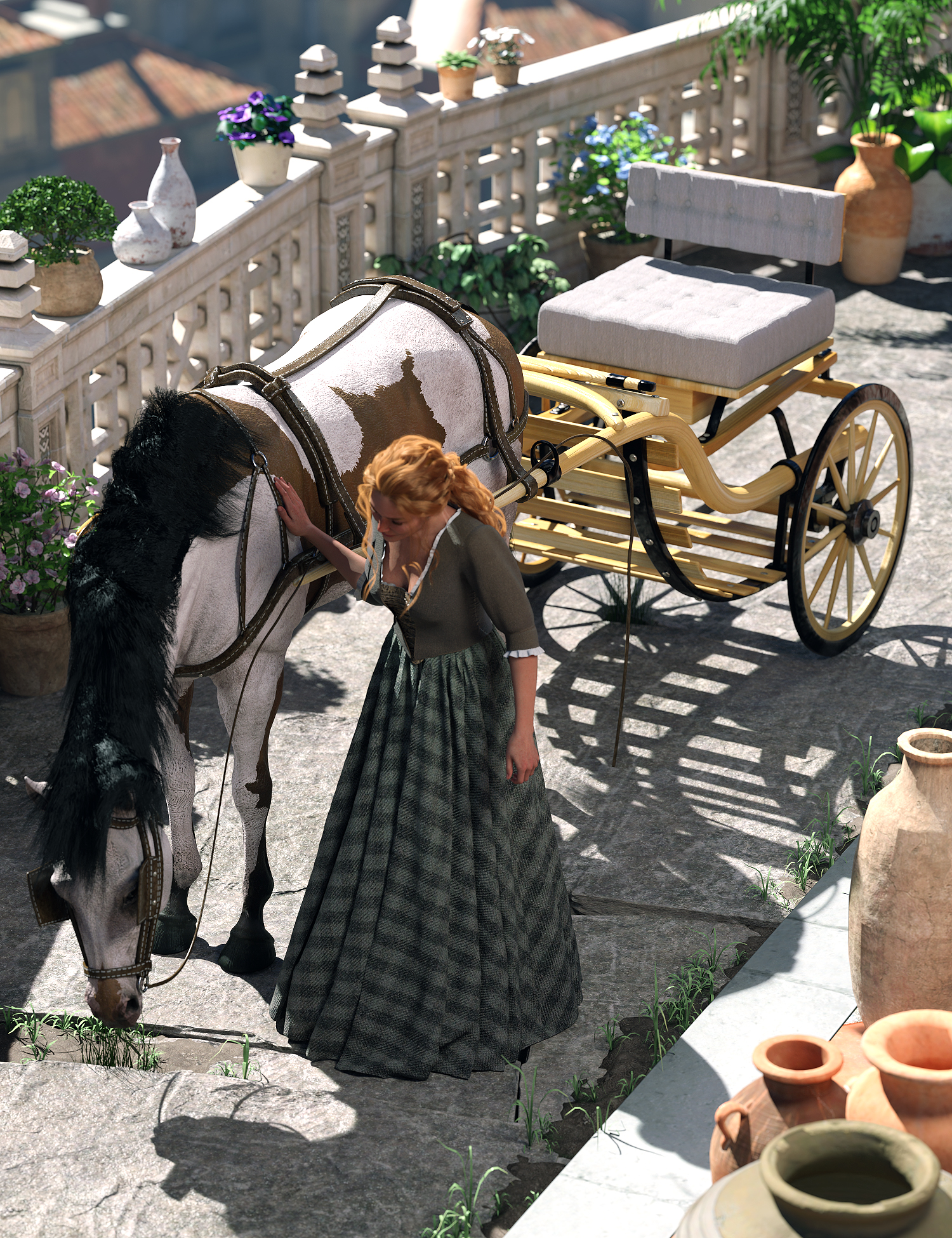 roadbuggyfordazhorse300maindaz3d 1755892503