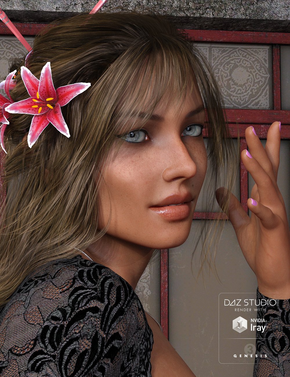 00 main mariposa for genesis 3 female and genevieve 7 daz3d 1755908665