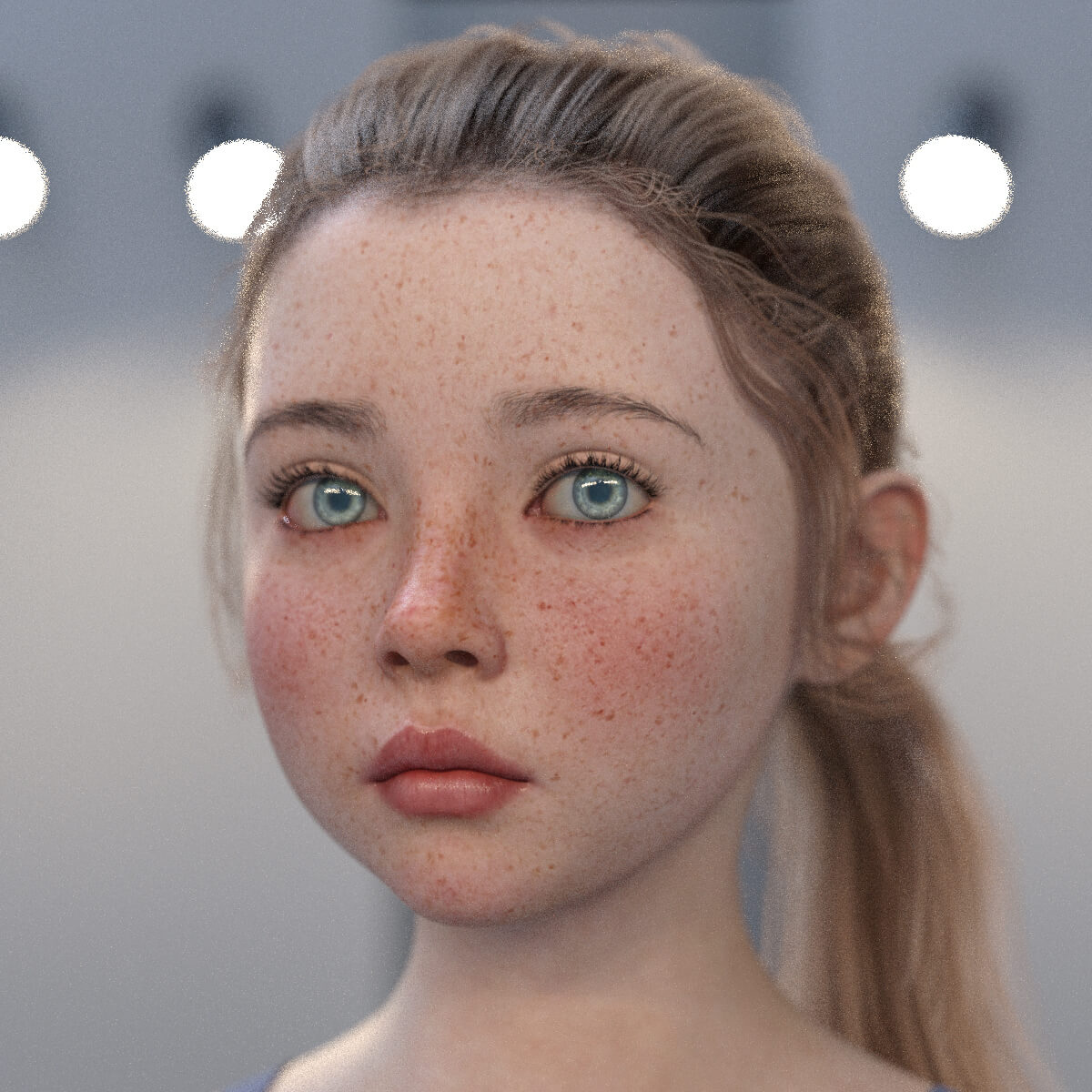 3DKing Marcelina for Genesis 8 Female 1 https://new.imagehostx.com/upload/2025/08/23/3dking-marcelina-for-genesis-8-female-02_1755933467.jpg