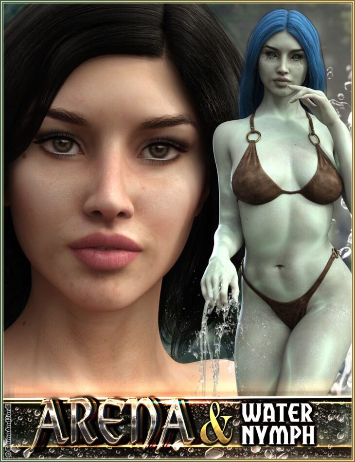 EJArenaandWaterNymphforGenesis3Female 788x1024 1 1755916295