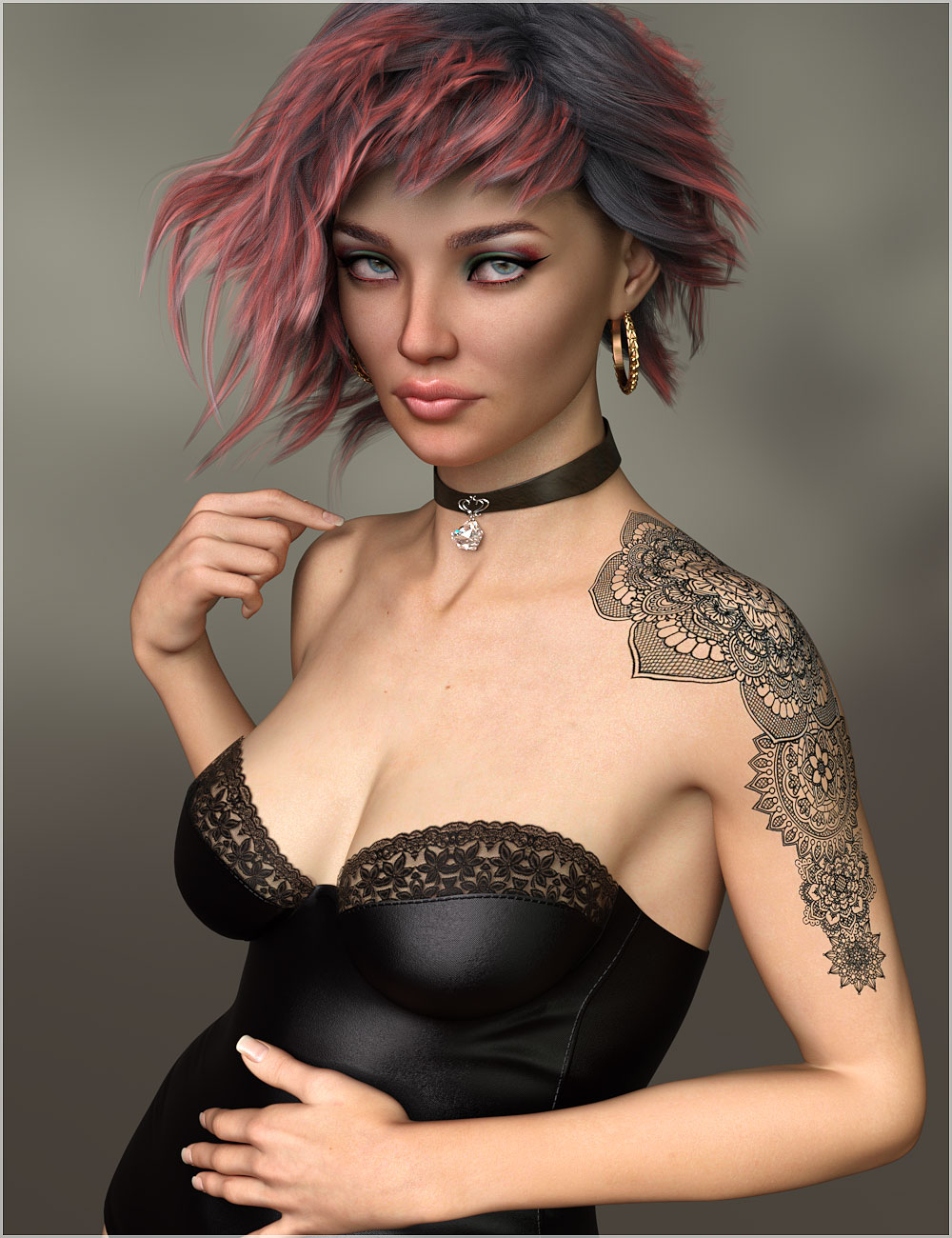 Main Maya belladzines daz3d 1755978757