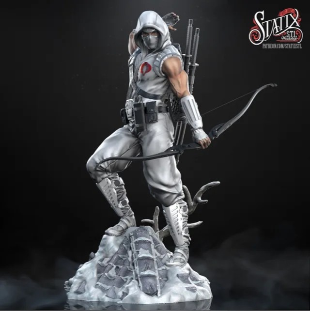 StatixLStorm Shadow 1755961952