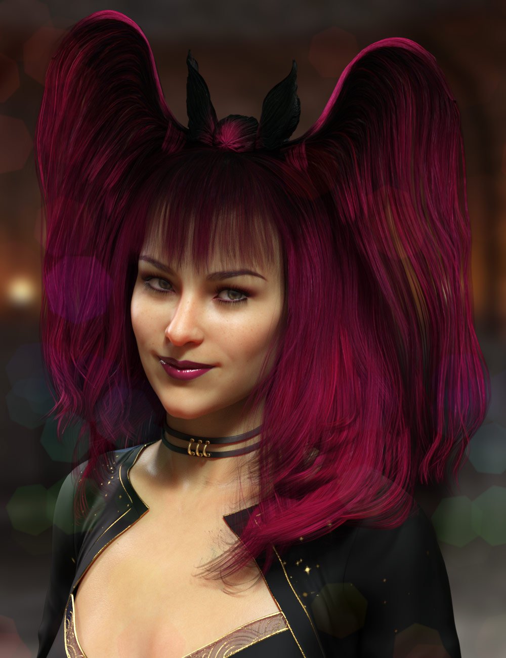 colors for belfry hair 00 main daz3d 1755908287