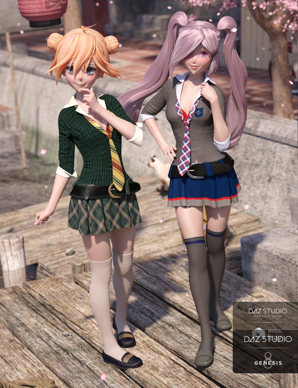 dforce yoshino outfit textures main 1755907882