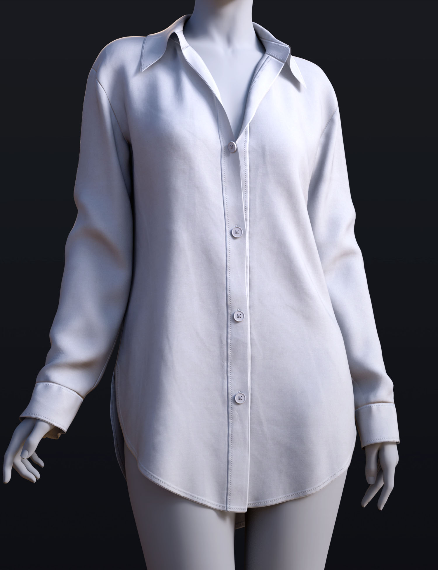 dforcebslongshirtforgenesis900maindaz3d 1755931498