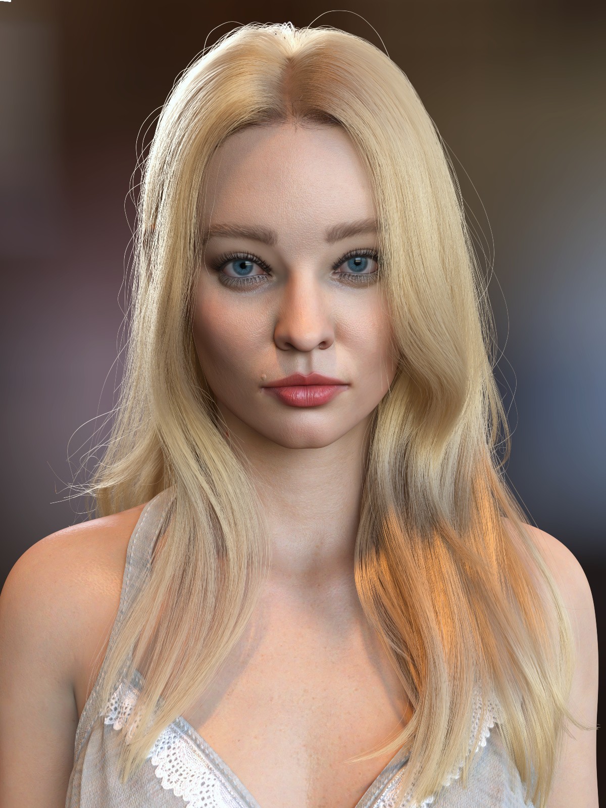 Katheryn for Genesis 8.1 Female 1 https://new.imagehostx.com/upload/2025/08/23/image_1755935906.jpg