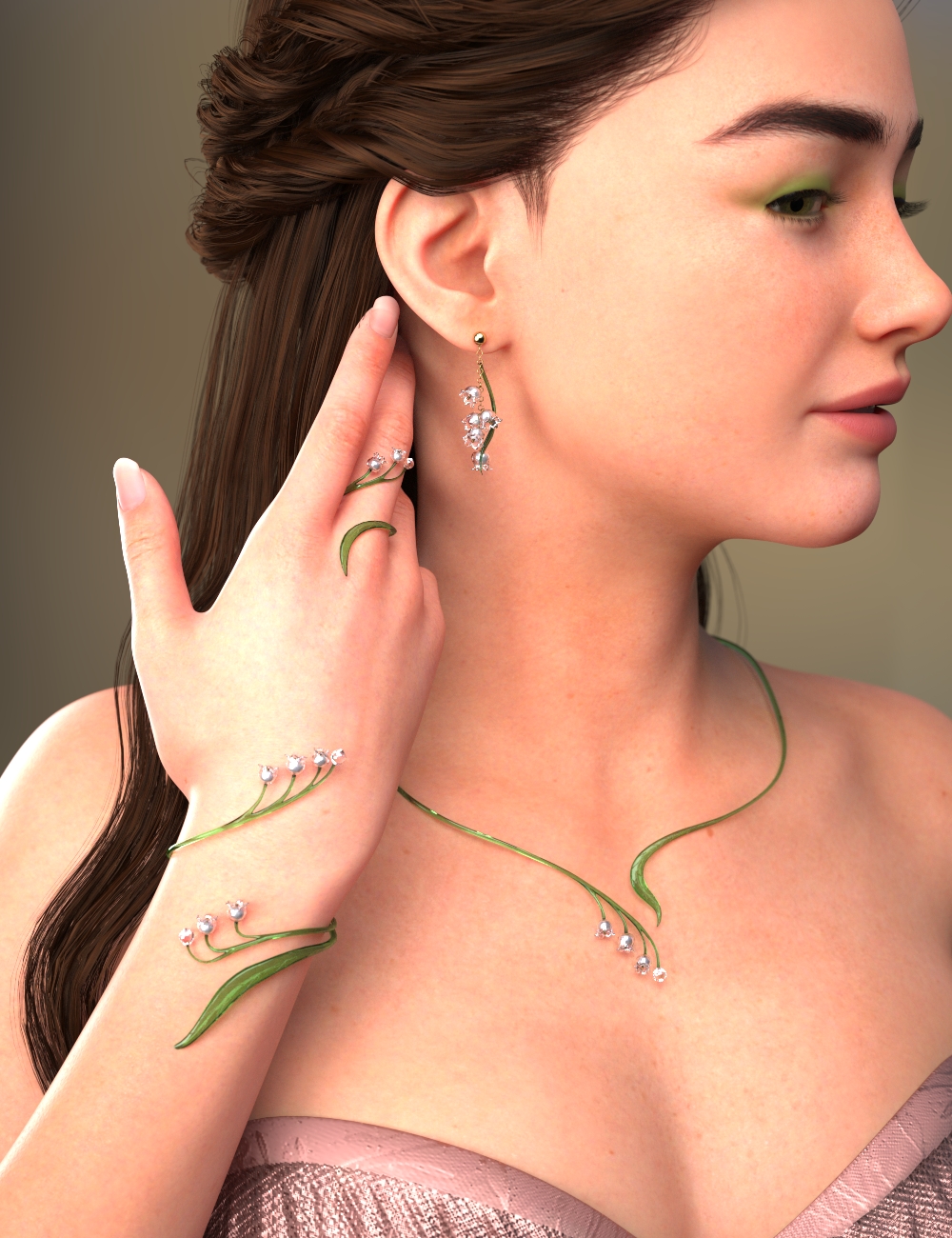 tmdlilionjewelryforgenesis900maindaz3d 1755931604