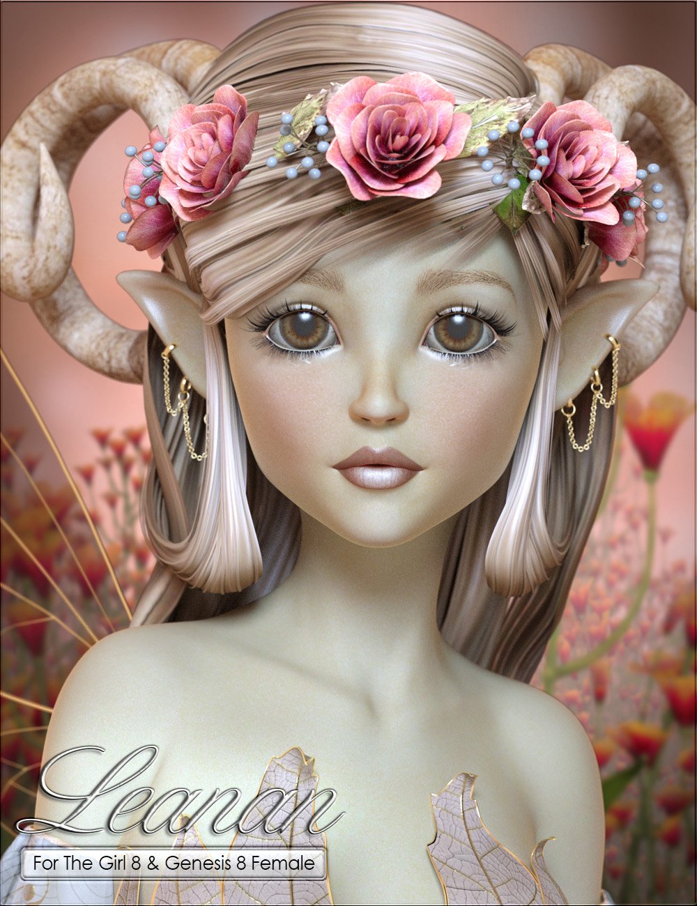 vyk leanan for the girl 8 00 main daz3d 1755911282