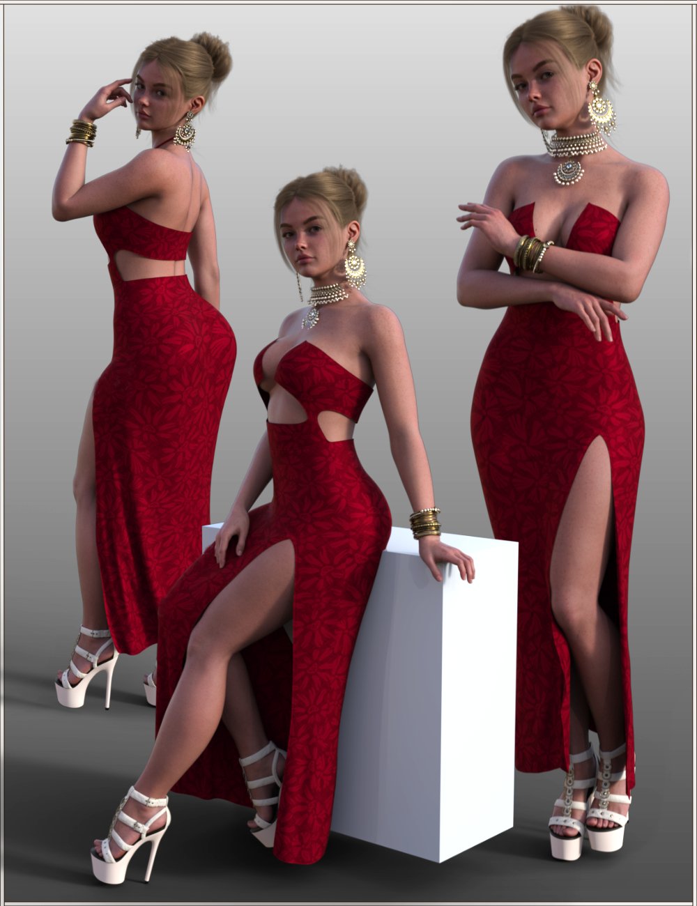 wpfeminineposecollectionforgenesis900maindaz3d 1755965067