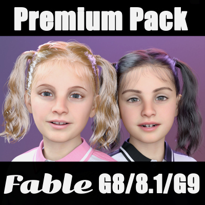 BG3D Premium Pack for Fable G8/8.1/G9 1 https://new.imagehostx.com/upload/2025/08/24/bg3d-premium-pack-for-fable-g8-8-1-g9_1756063015.jpg