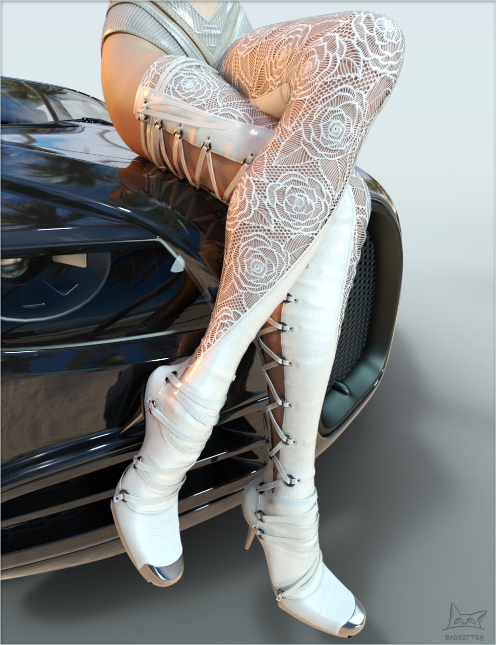 bkcb85promo000thumblarge daz3d 1756064225