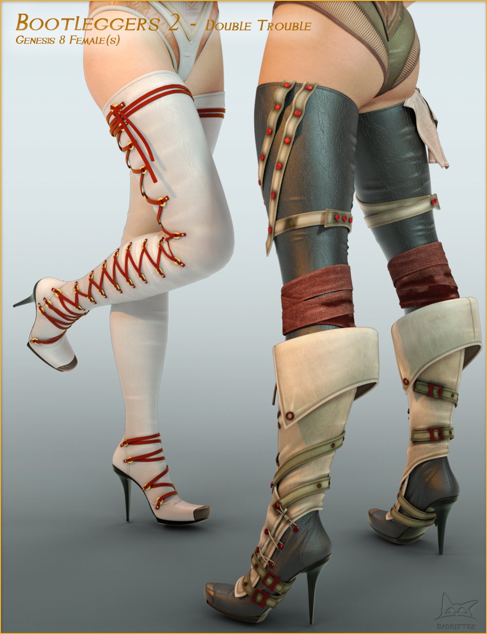 bkcb8promo001 daz3d 1756063183