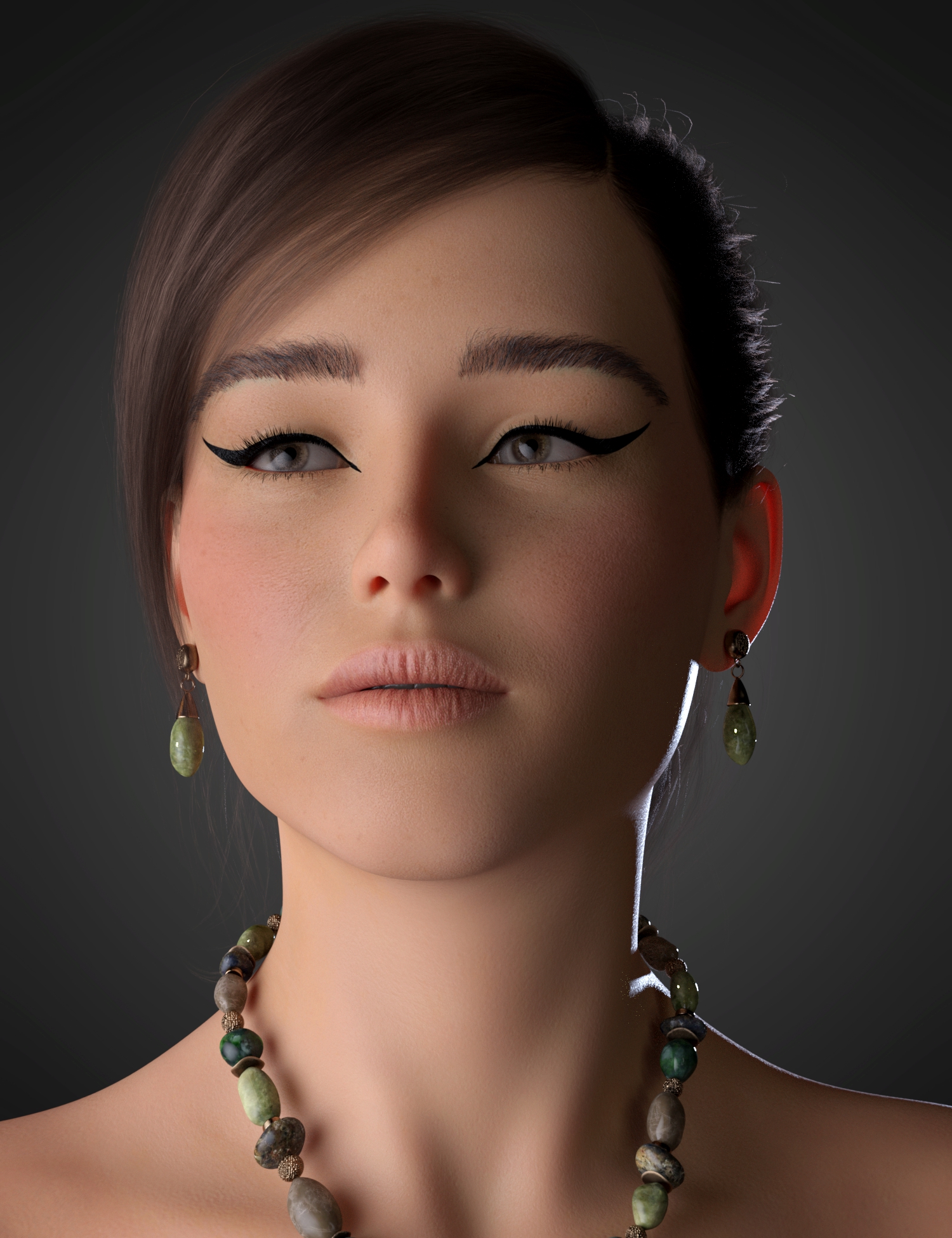 cloverhdforgenesis900maindaz3d 1756056071