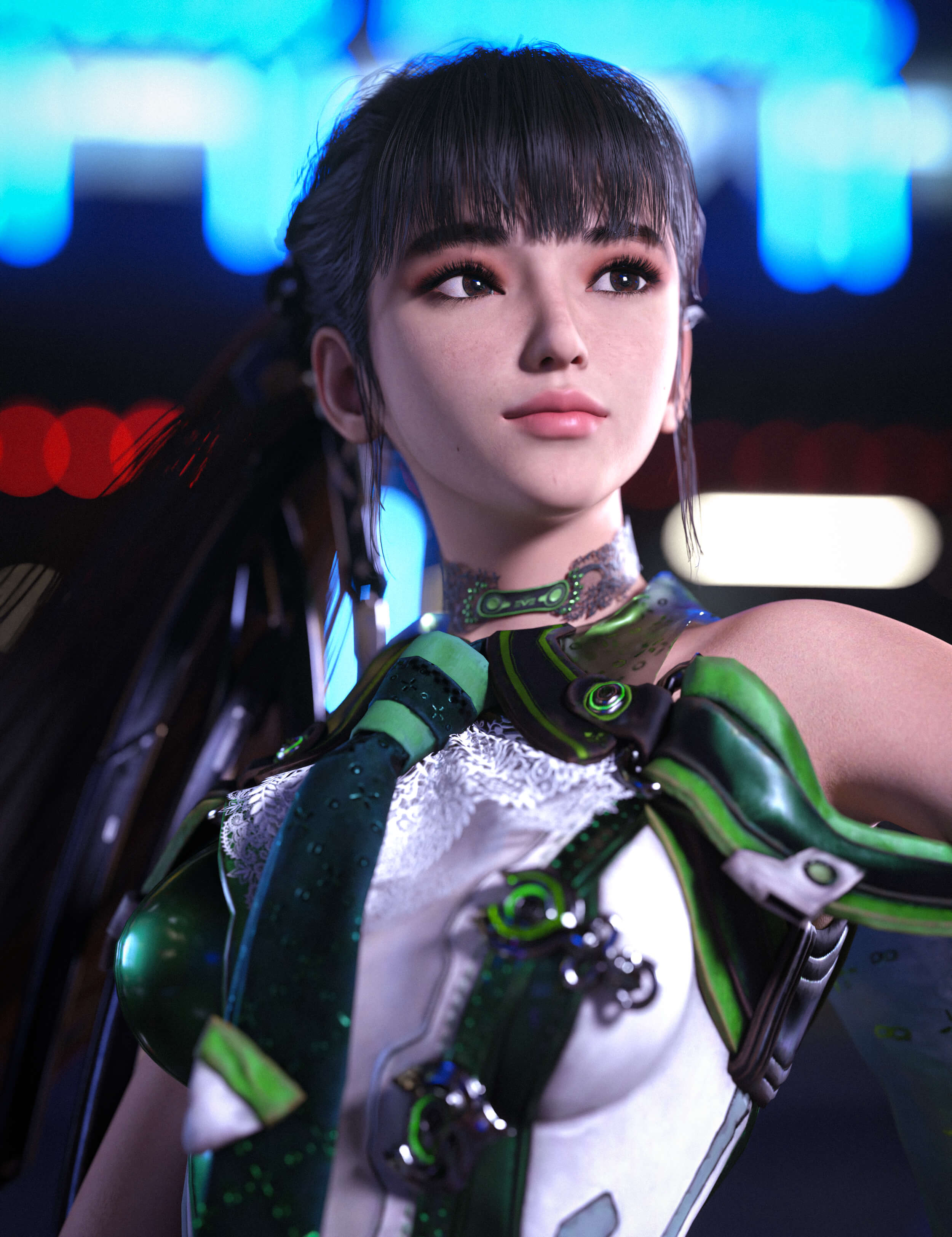 eeve for genesis 8 and 8 1 female 01 1756030337